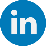 Linkedin Logo