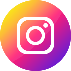 Instagram Logo