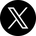 X Logo